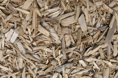 biomass boilers Bakers Wood