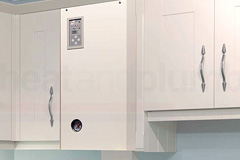 Bakers Wood electric boiler quotes