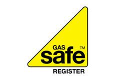gas safe companies Bakers Wood