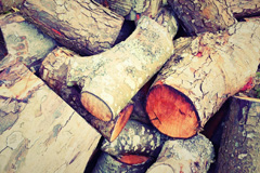 Bakers Wood wood burning boiler costs